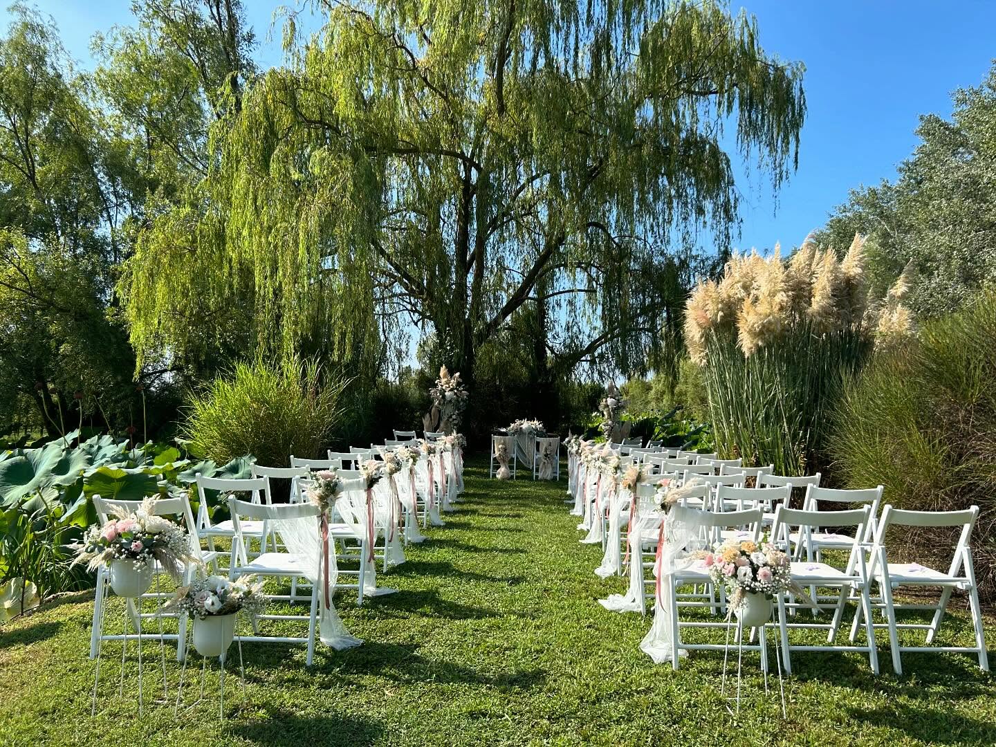 Matrimoni