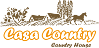 Casa Country