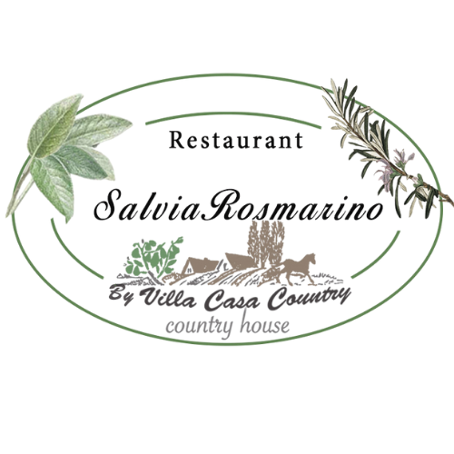 Salvia e Rosmarino