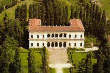 Villa Garzoni
